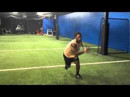 6 Avantages De La Pliometrie Avec Le Top 10 Des Exercices Pliometriques Pliometrie Exercice Exercices Poids De Corps