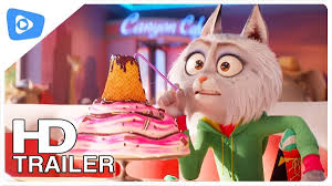 Sing 2 is written and directed by garth jennings, and produced by illumination founder and ceo chris meledandri and by janet healy. L2mtr41dttd7um