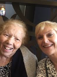 Gratitude can change your Attitude