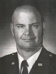 Search for Military Medal Recipients