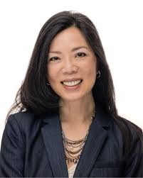 Meet Signature Homes' new Marketing Manager, Peggy Yamamoto. Peggy…