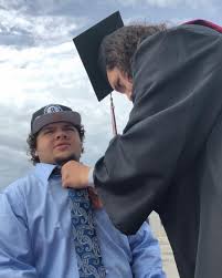 lucas (@lucas.chastain) • Instagram photos and videos