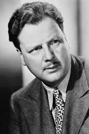 Simbad el marino (1947)