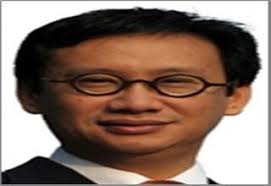 We did not find results for: Subang Constituency Review Mp Wong Chen