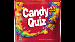 Test your knowledge of different varieties, brands, and mottos when it comes to sweet treats in these candy trivia questions and answers. Candy Quiz Online Discount Shop For Electronics Apparel Toys Books Games Computers Shoes Jewelry Watches Baby Products Sports Outdoors Office Products Bed Bath Furniture Tools Hardware Automotive Parts Accessories