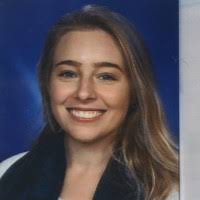 10+ "Emma Gorham" profiles