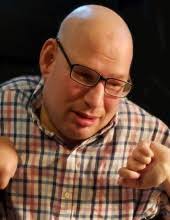 Obituary information for Sean David