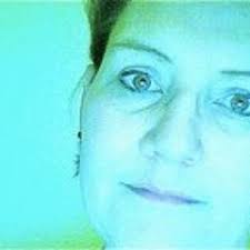 Stream Doris Fenner-Cremonese