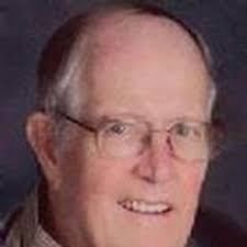 Robert John Schlagel Obituary August 1, 2011