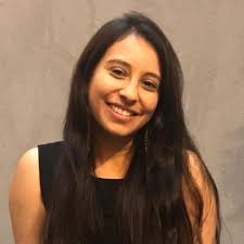 Jason Lukasek Email & Phone Number