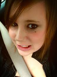 Leanne cartwright (@smacker49)