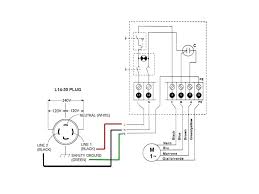 In this video, i go over the differences of a 2 wire and a 3 wire submersible well pump.this is associated with the starting components for the pump and. Two Wire Well Pump Diagram Auto Electrical Wiring Diagram