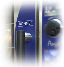 Kitchen equipment manufacturers in canada. Itw Food Equipment Group Itw Food Equipment Group