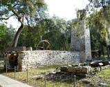 Tampa: Historical and Educational Attractions - Fun 4 Tampa Kids