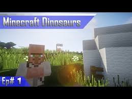 It's been downloaded over 2 million times, and it has some pretty impressive features too! Dino Mods Courses 11 2021