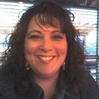 Heidi Mcmullen's Instagram, Twitter & Facebook