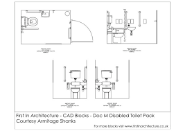 Pin On Arquitetura
