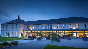 Les villas et les chambres d'hôtel sont ouvertes ! Les Corderies Bewertungen Fotos Preisvergleich Saint Valery Sur Somme Frankreich Tripadvisor