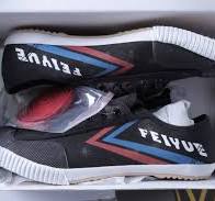 Shop overstock mens tennis shoes Flash Sales Via Trading Branded New  Overstock Athletic Shoe Lots