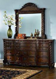 We did not find results for: North Shore Sleigh King Bedroom Set By Ashley Furniture My Furniture Place