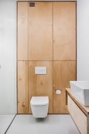 modern appartement met underlayment interieur homease badkamer renoveren badkamer prachtige badkamers
