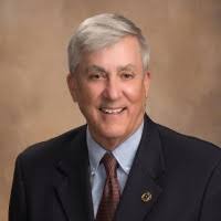 Katherine Winstead Email & Phone Number