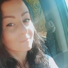 Вера Зарицкая, Одесса