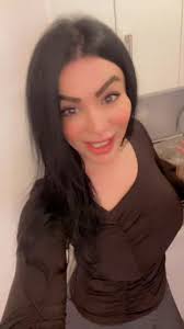 @Xewnê❤️💚💛 #foryoupage #zaxo_duhok_hewler_slemani_hawler