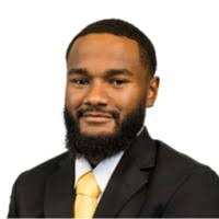 200+ "Lawson-jr" profiles