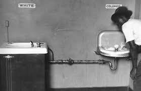 Jim Crow Era - A Brief History of Civil Rights in the United States - HUSL  Library at Howard University School of Law