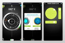 It helps designers compile stylesheets compass.app is written in java (jruby), and works in mac, linux and pc. Compass 360 Pro Free Download