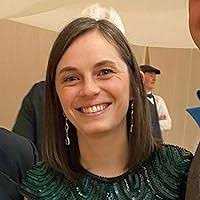 Raid of No Return (Nathan Hale's Hazardous Tales, #7) by Nathan Hale