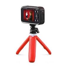 Vtech Kidizoom Creator Cam In 2020 Kids Digital Camera Kids Camera Video Camera