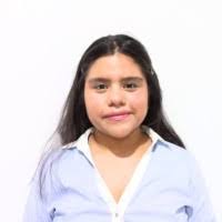 40+ "Paez Orozco" profiles