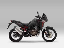 The following is a list of motorcycles, scooters and mopeds produced by honda. Every 2021 Motorcycle Available With An Automatic Transmission Webbikeworld