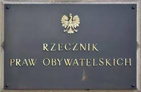 Milewski podkreślił, że rzecznik praw obywatelskich „winien być bezstronnym gwarantem naszych praw niewpisującym się w życiu politycznym. Wybor Nowego Rpo Glosowanie Spadlo Z Porzadku Obrad Sejmu