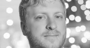 R&B-Soul Film Composers