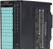 Amazon.com: 6ES7322-1FH00-0AA0 S7-300 Digital Output SM 322 ...
