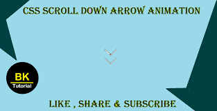 Filmora Split Video In Filmora By Bk Tutorial Tutorial Down Arrow Intro Different styles of down arrow png. pinterest