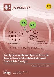 Mai sunt 27 de unităţi de învăţământ afectate. Processes May 2020 Browse Articles