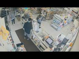 American consumer panels® is a consulting firm that specializes in product testing and product development work. Contractors Warehouse Santa Ana Ca Jobs Ecityworks