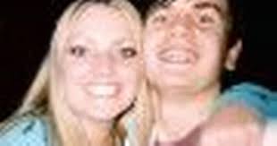 Shattered by loss of artistic teenager