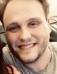 Obituary information for Ted Lucas "Luke" Smith, III