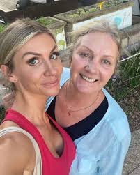 Jade Dumont PNBA PRO Sports Model