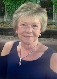 Gayl Werner Obituary