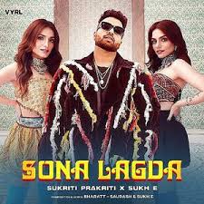 Jojo narancia manga black and white : Sona Lagda Sukhe Mp3 Song Download Pagalworld Com