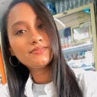 30+ "Alzamora" profiles