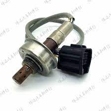 pin on auto replacement parts
