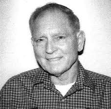 Forrest Allen Wright Obituary