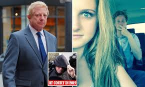 LA developer Robert Flaxman jailed for college admissions scandal kills  himself at his Malibu home